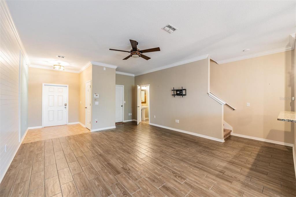 12039 GREENGATE DRIVE, HUDSON, FL — photo 3 of 30