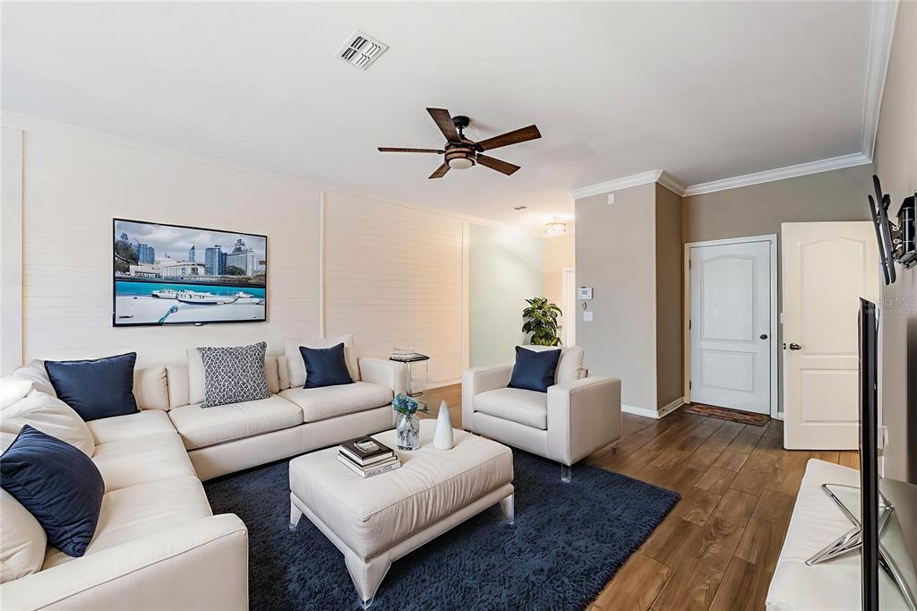 12039 GREENGATE DRIVE, HUDSON, FL — photo 4 of 30