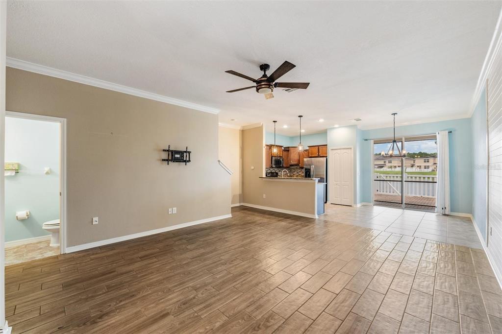 12039 GREENGATE DRIVE, HUDSON, FL — photo 5 of 30