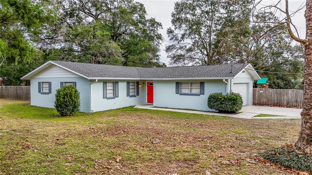 1700 NE 91ST PLACE