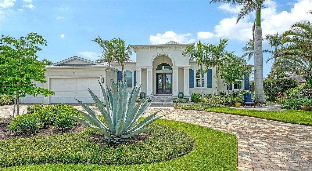 413 PARTRIDGE CIRCLE