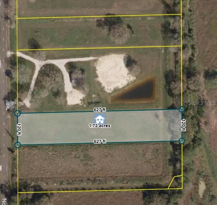 1132 NE 48TH AVENUE, OKEECHOBEE, FL — photo 4 of 16