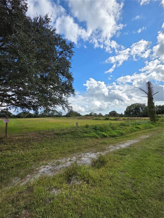 1132 NE 48TH AVENUE, OKEECHOBEE, FL — photo 5 of 16