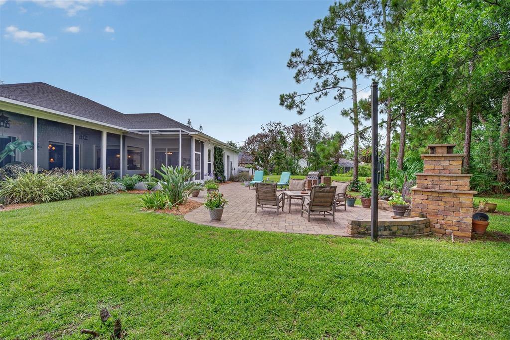 3650 MEADOWLARK WAY