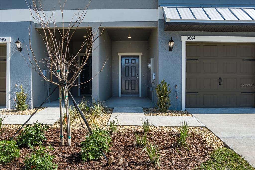 10964 65TH TERRACE E