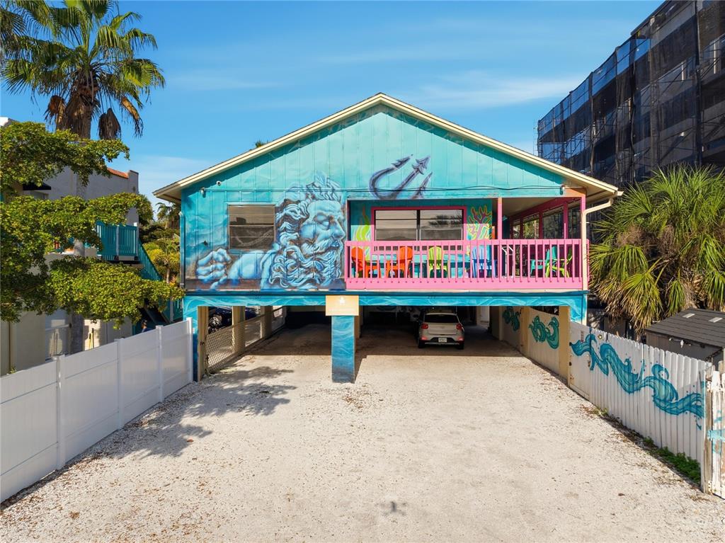 527 BEACH ROAD