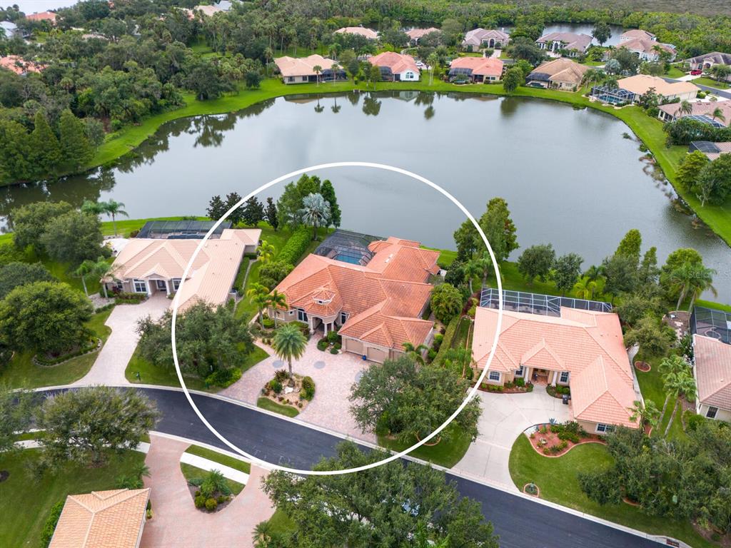 11452 SAVANNAH LAKES DRIVE