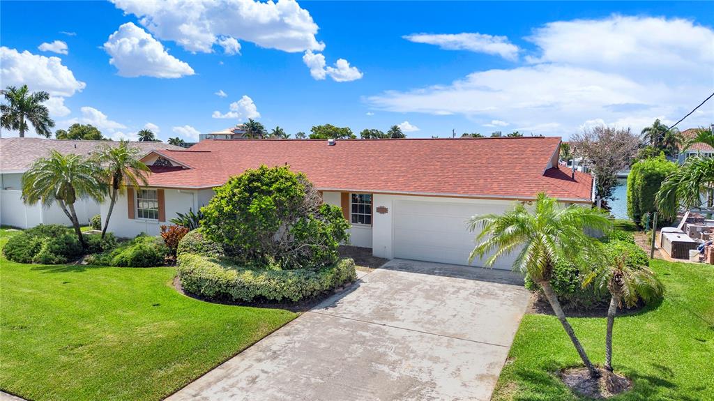 411 PALM ISLAND NE