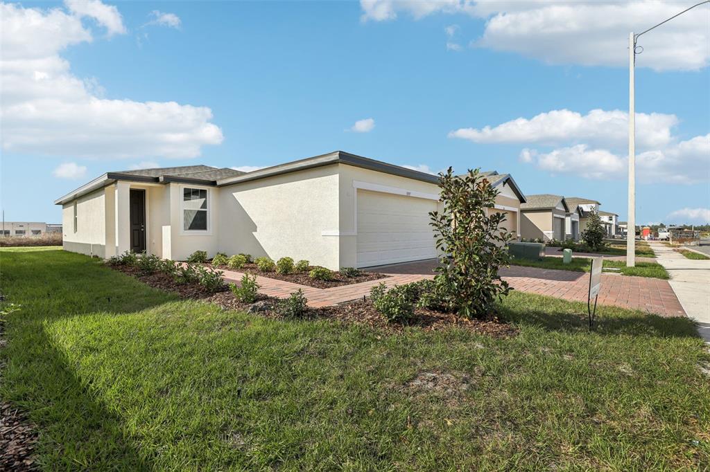 3197 VICEROY COURT
