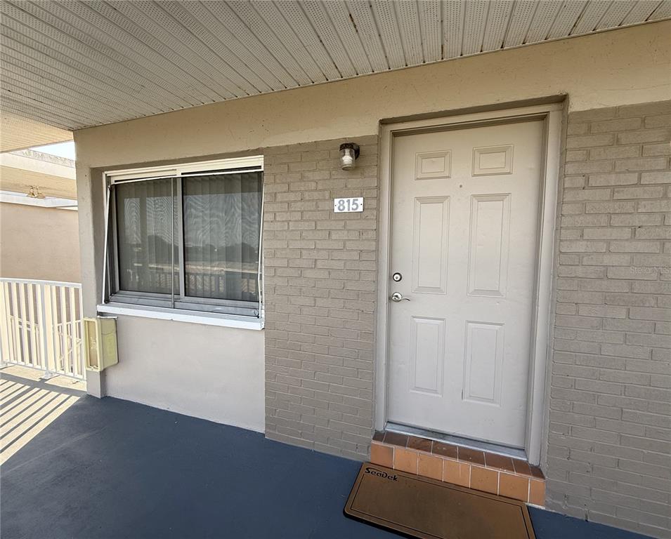 800 N FISKE BOULEVARD UNIT 815