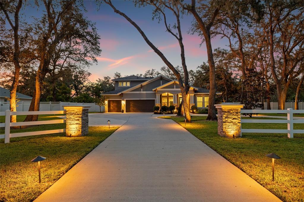 2420 CLEMENT ROAD