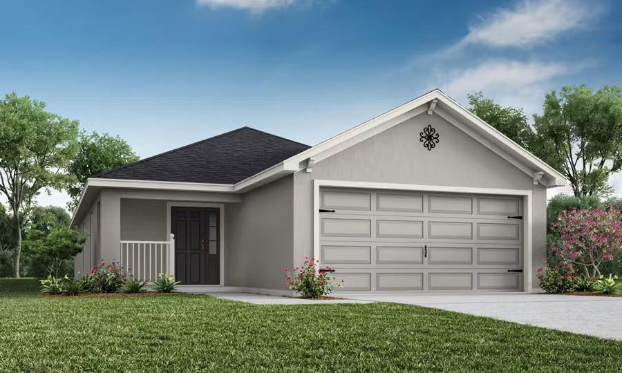 5977 BALLAST DRIVE