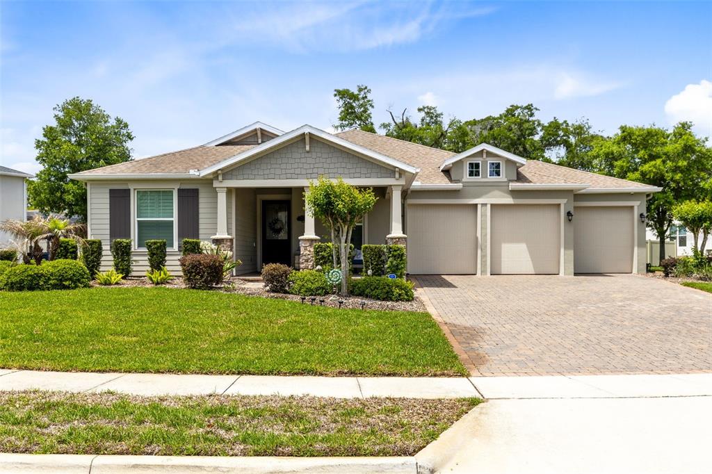 705 PRIMROSE WILLOW WAY