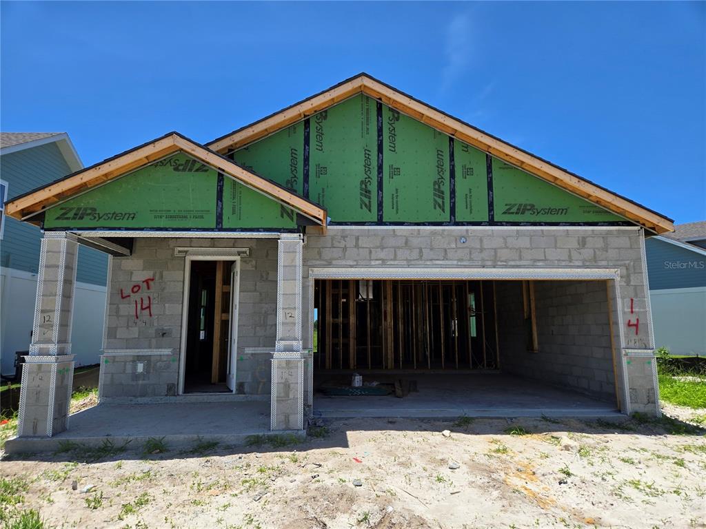 7966 CHANDLER LAKE COURT
