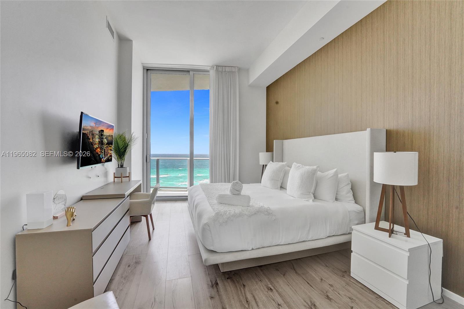 4111 S Ocean Dr # 603, Hollywood FL 33019
