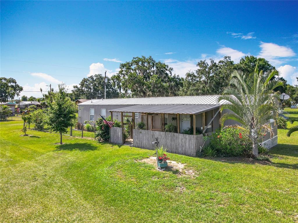 490 ARNOLD ROAD