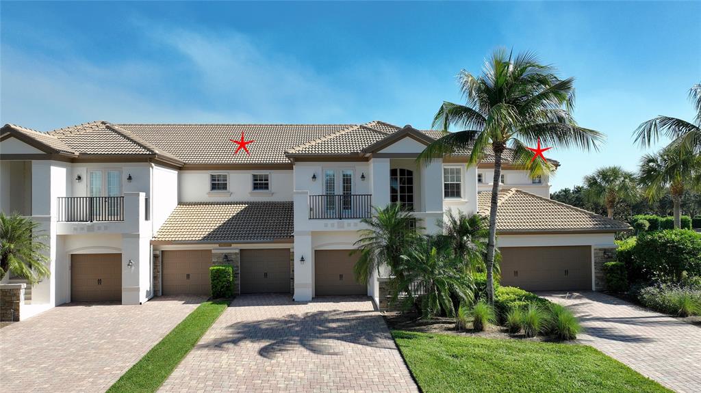 8051 PLAYERS COVE DRIVE UNIT 202