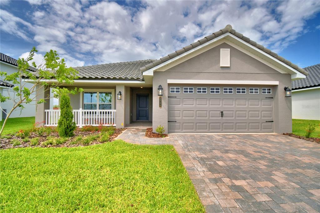 4706 GRANDVIEW GLEN DRIVE