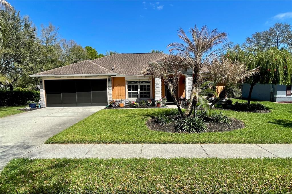 6025 HICKORY GROVE LANE