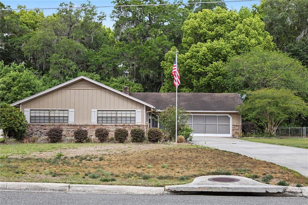 536 NE 40TH AVENUE