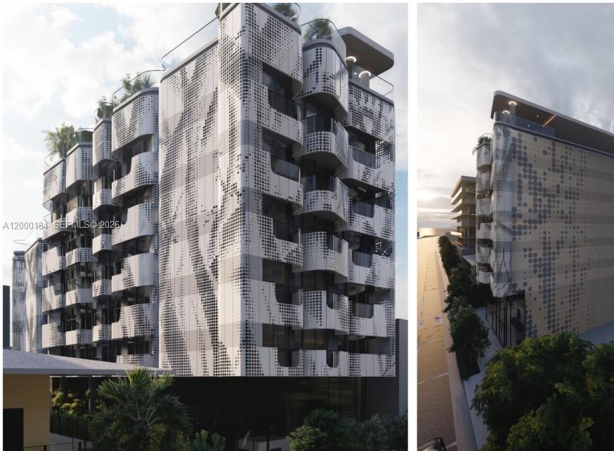 6945 Abbott Ave, Miami Beach FL 33141