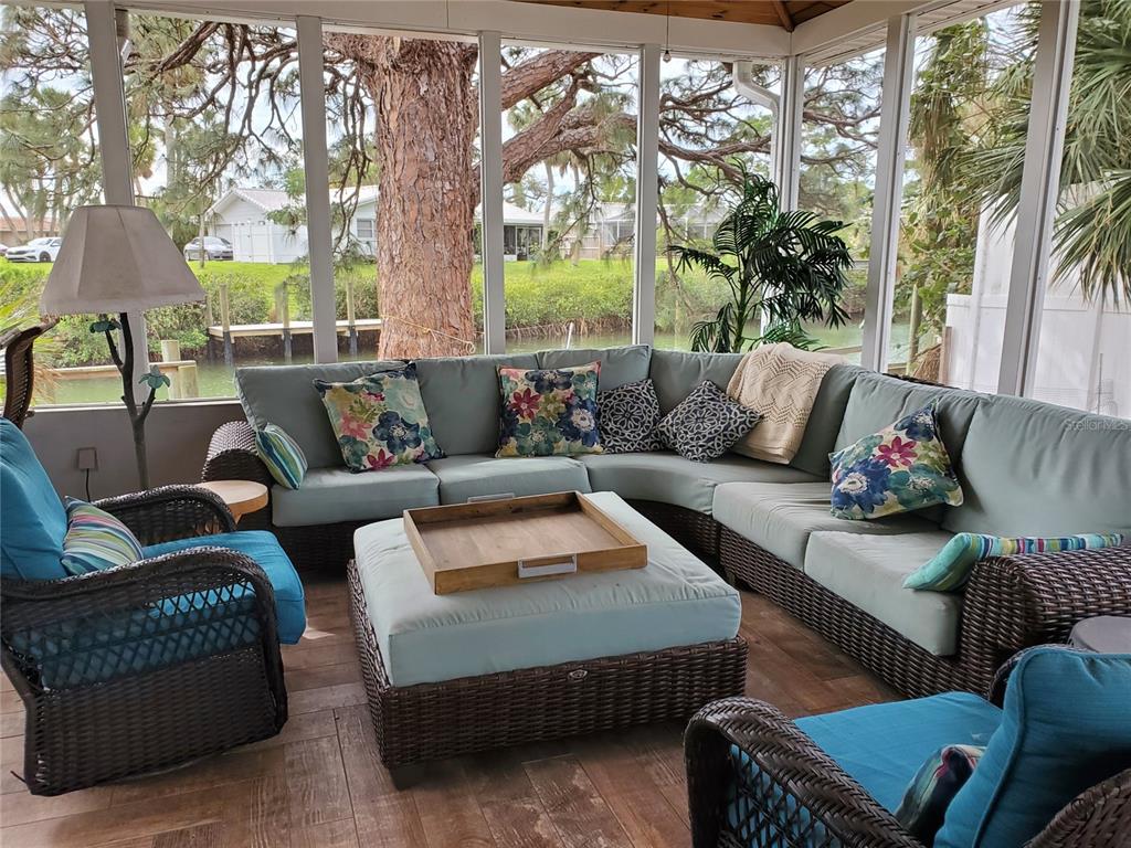 227 LYCHEE ROAD