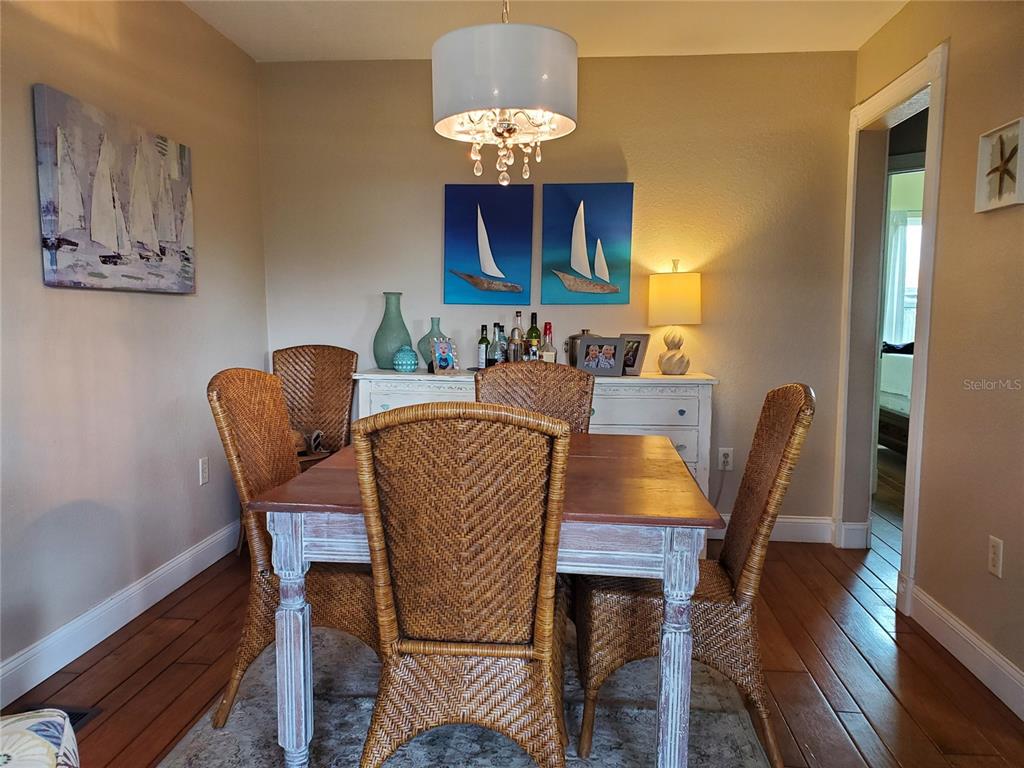 227 LYCHEE ROAD, NOKOMIS, FL — photo 2 of 30