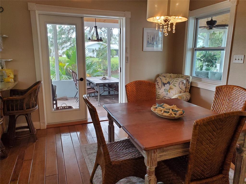 227 LYCHEE ROAD, NOKOMIS, FL — photo 3 of 30