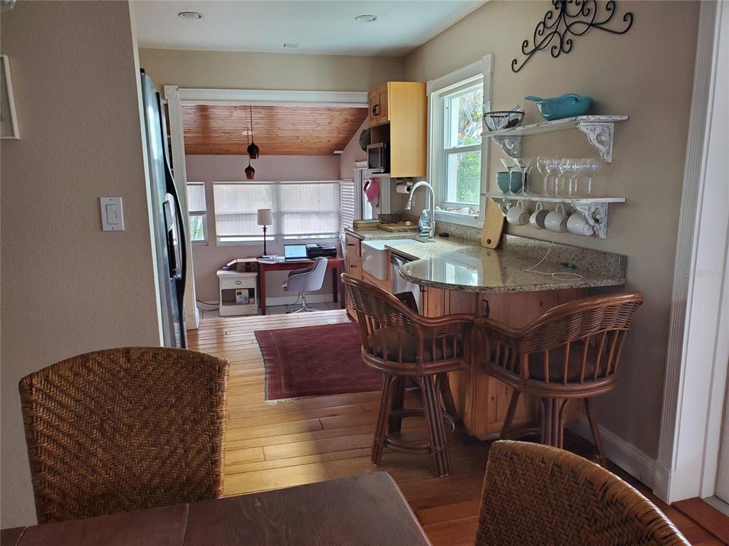 227 LYCHEE ROAD, NOKOMIS, FL — photo 4 of 30