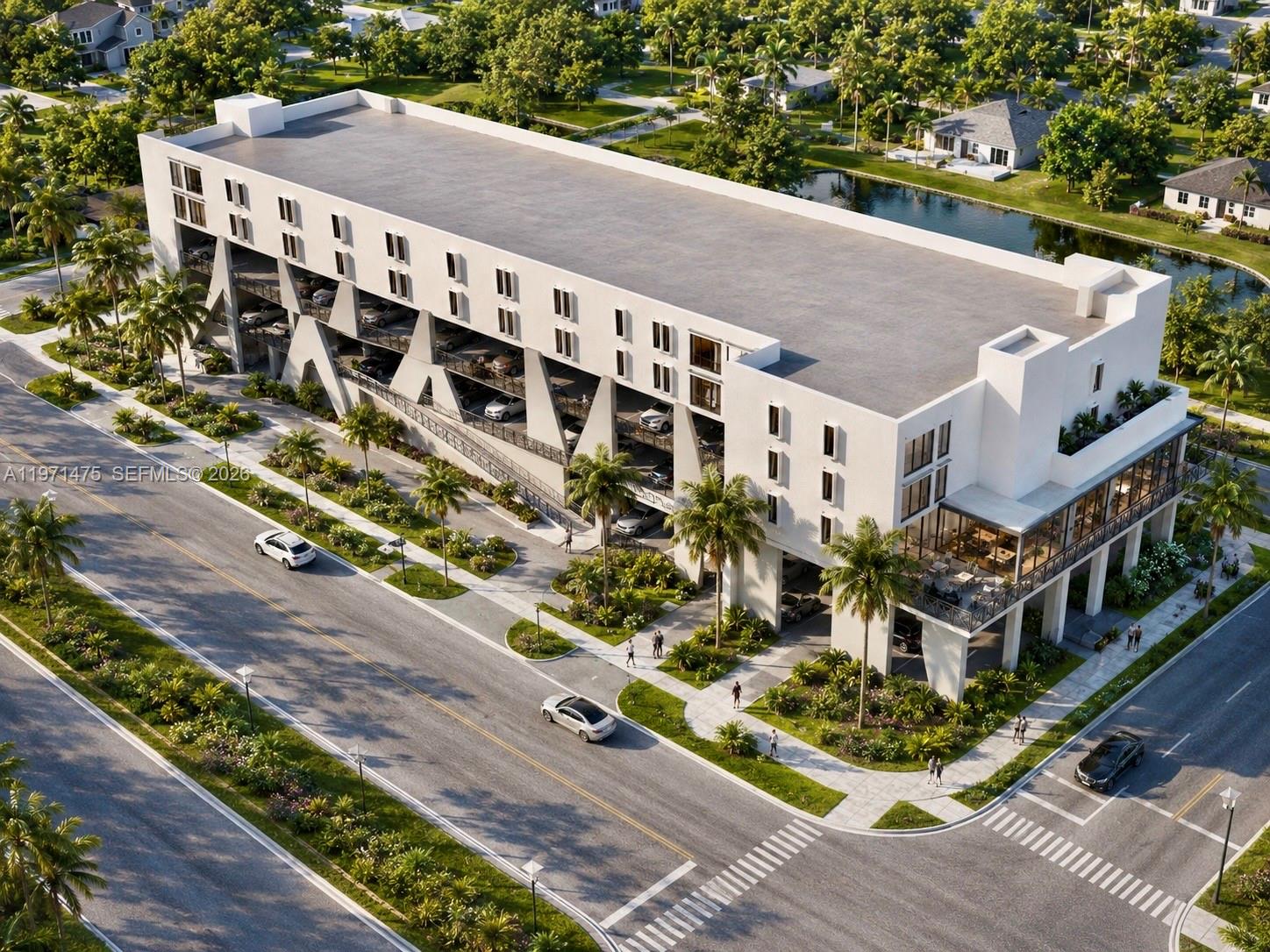 302 SW 7th CT, Cape Coral FL 33991