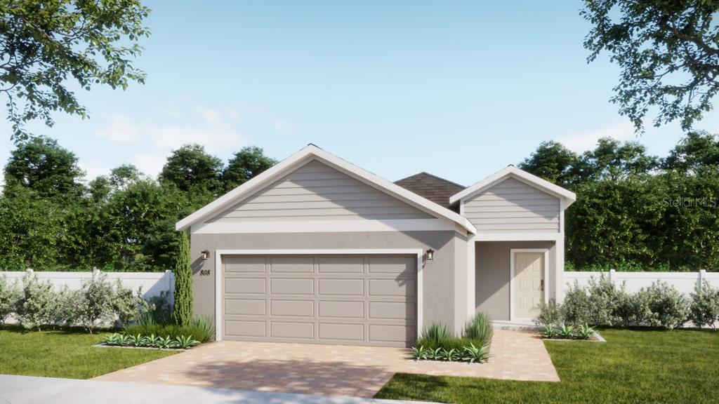 24039 MORTIMER WAY