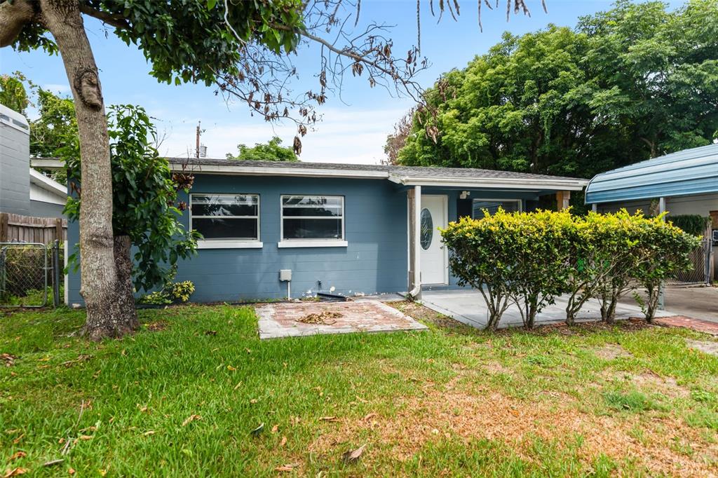 1039 WOODLAND AVENUE