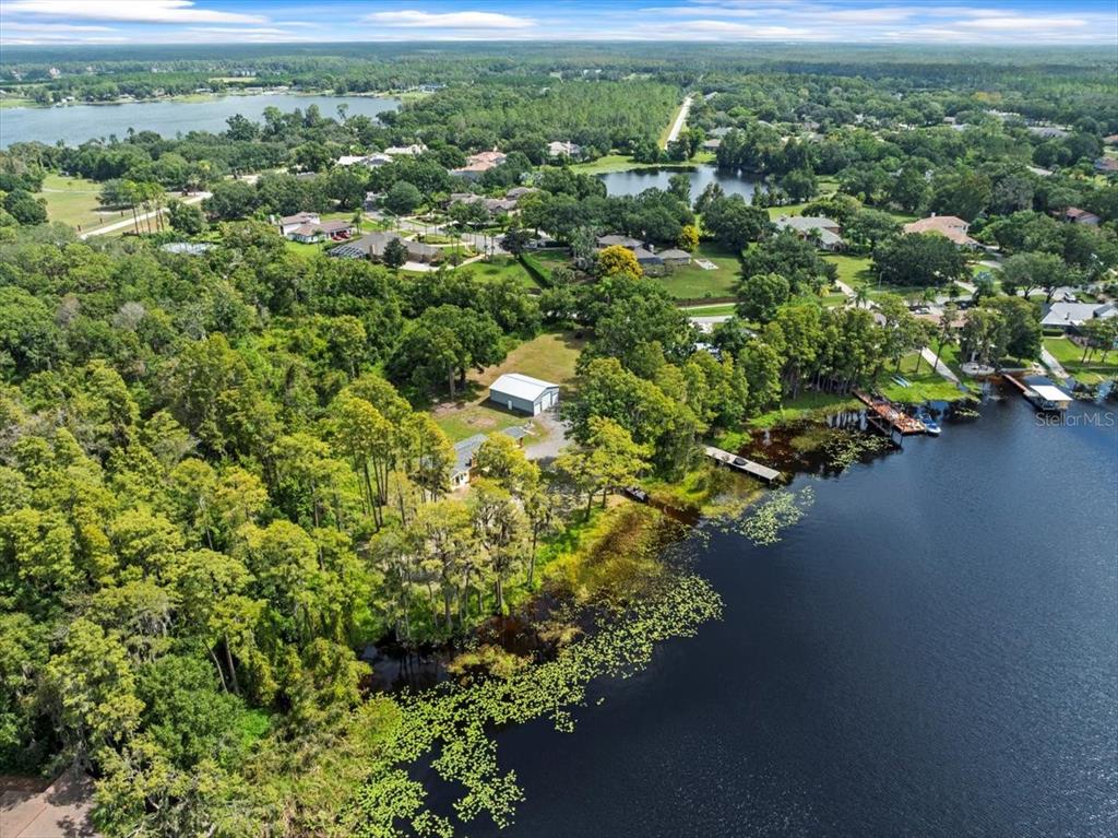 17924 SIMMS ROAD, ODESSA, FL — photo 4 of 30