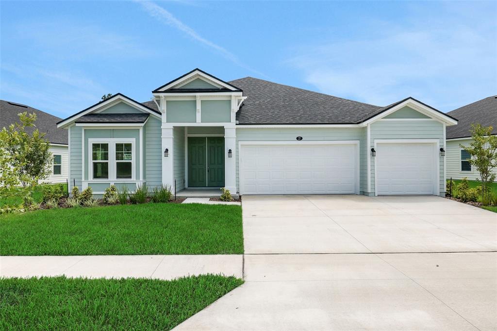 27 WINDMILL PALM WAY