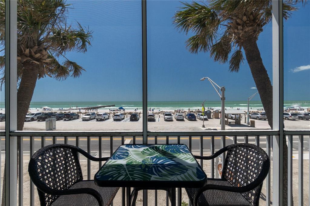 901 GULF DRIVE S UNIT 3