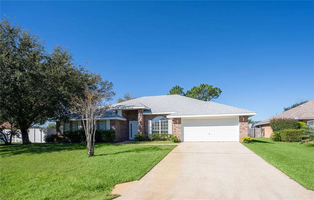16 FLEMINGTON LANE