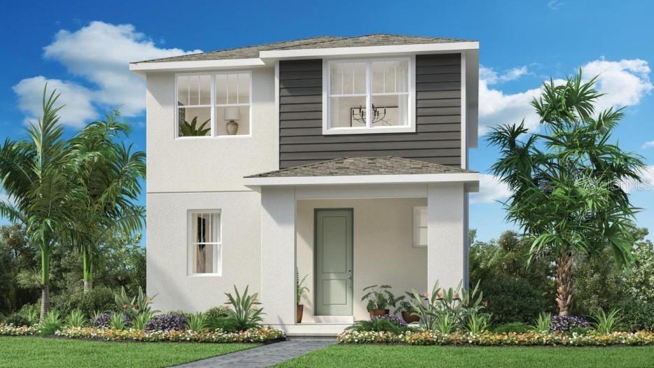 1550 RIDGEBACK LANE