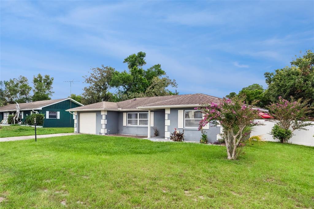 999 DAWSON DRIVE, DELTONA, FL — photo 2 of 21