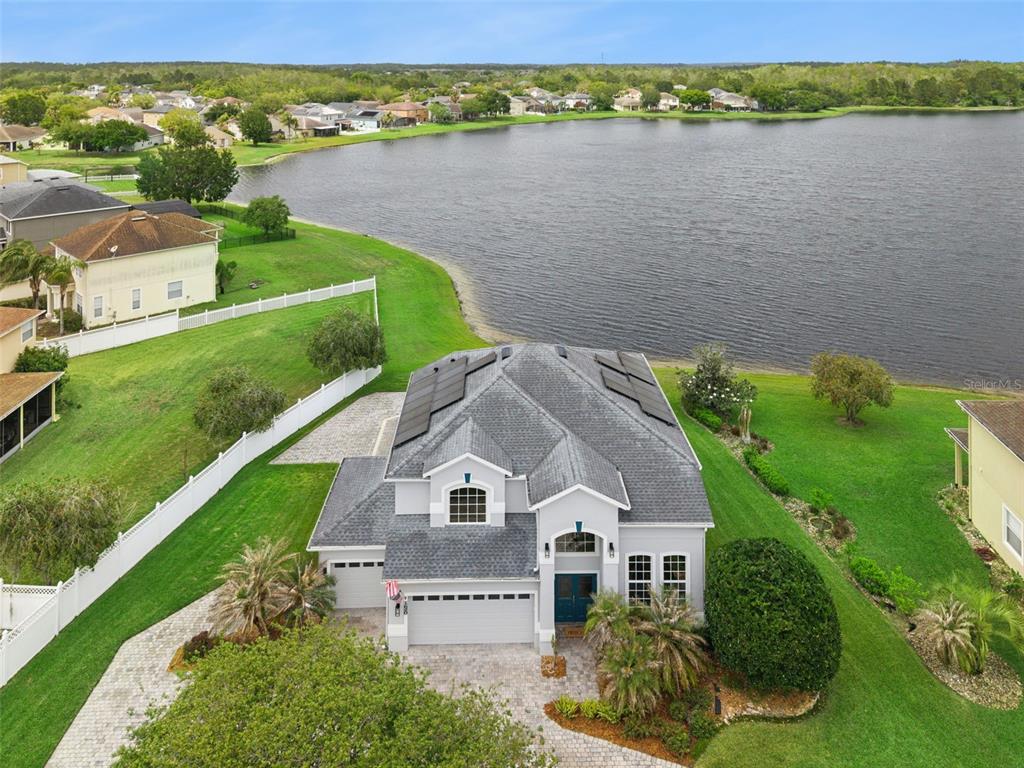 1620 TECHWOOD COURT