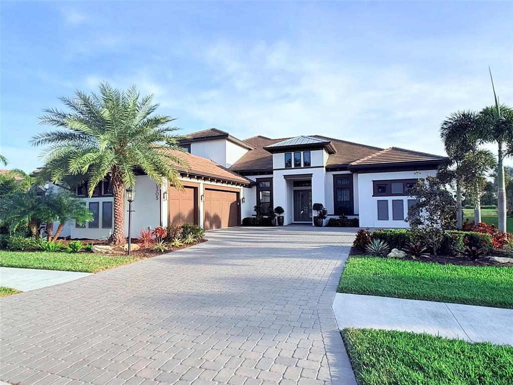 5305 BROOKGROVE DRIVE