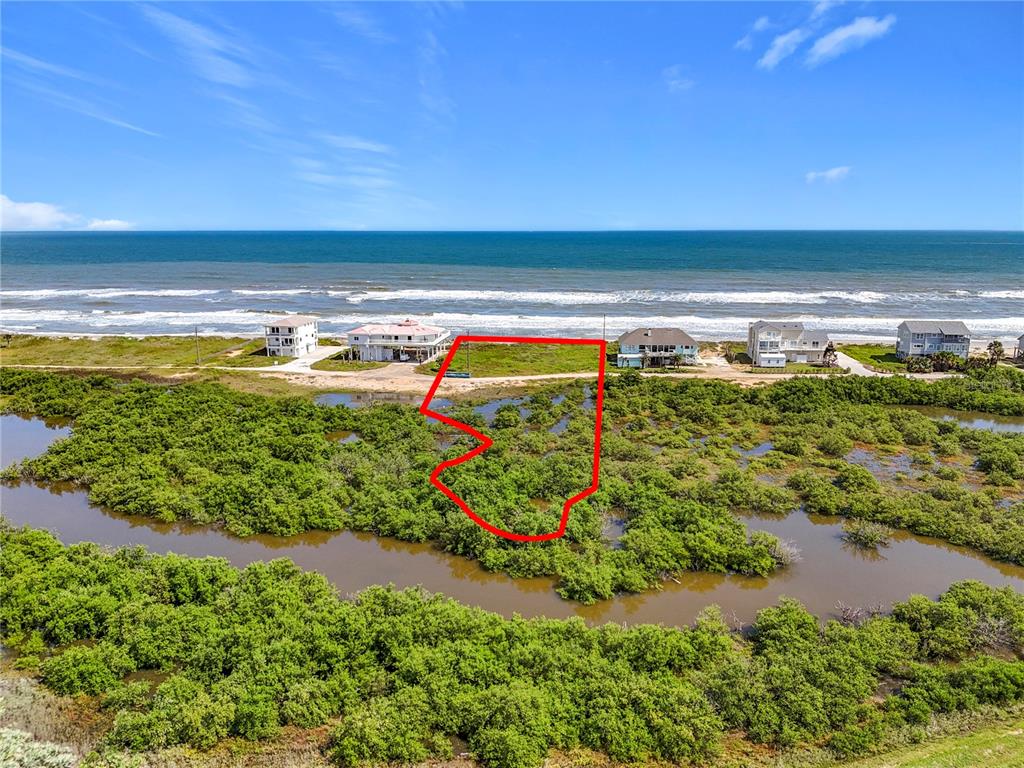 9413 OLD A1A, ST AUGUSTINE, FL — photo 4 of 6