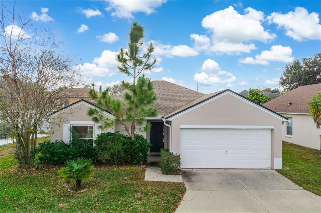 380 VILLA DRIVE