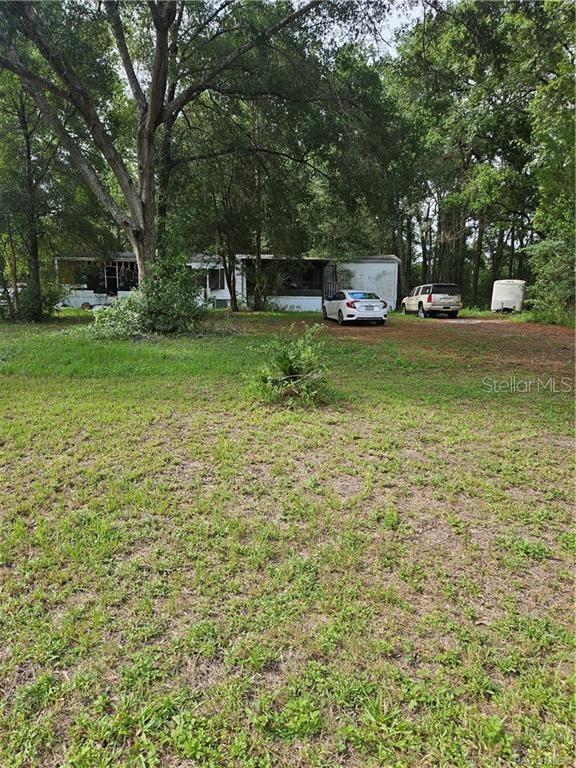2747 E CENTER STREET UNIT 34