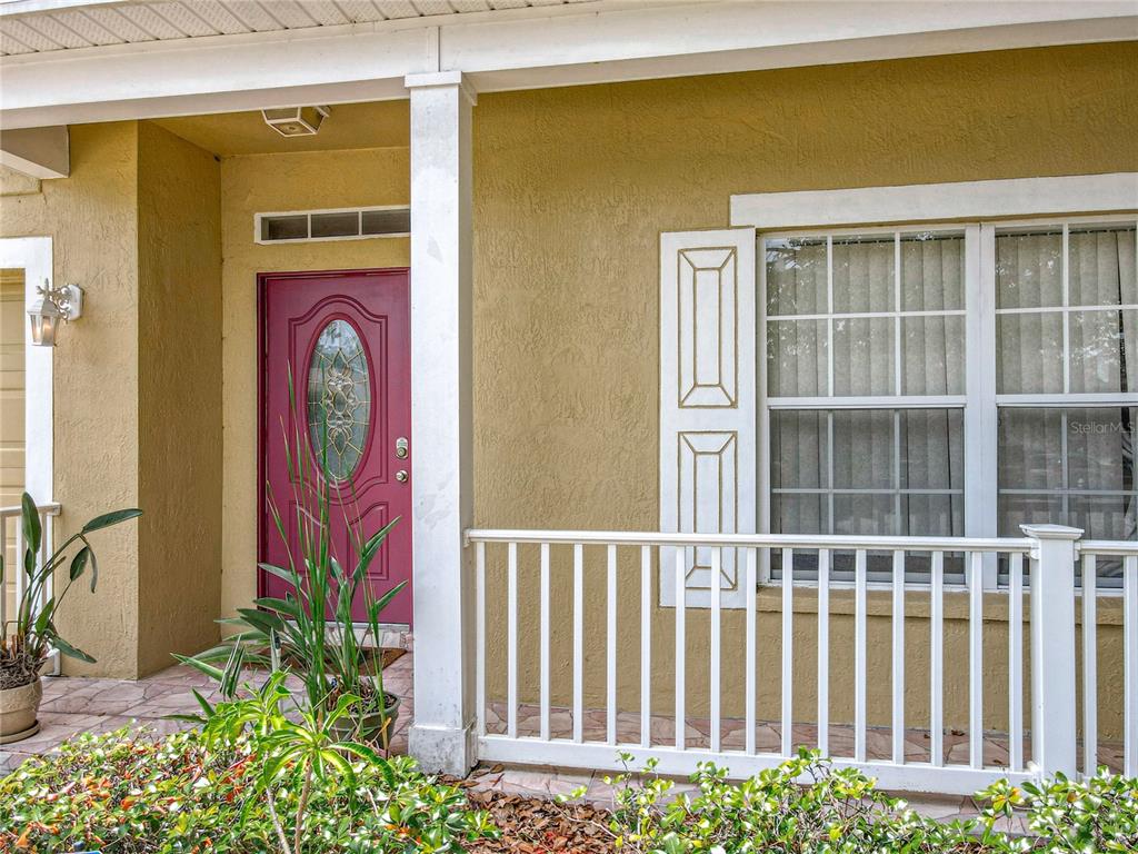 7939 RIFFLE LANE, ORLANDO, FL — photo 2 of 30