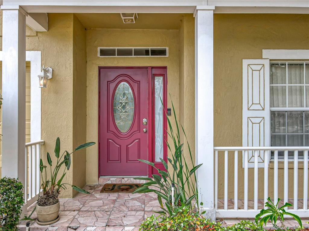 7939 RIFFLE LANE, ORLANDO, FL — photo 3 of 30