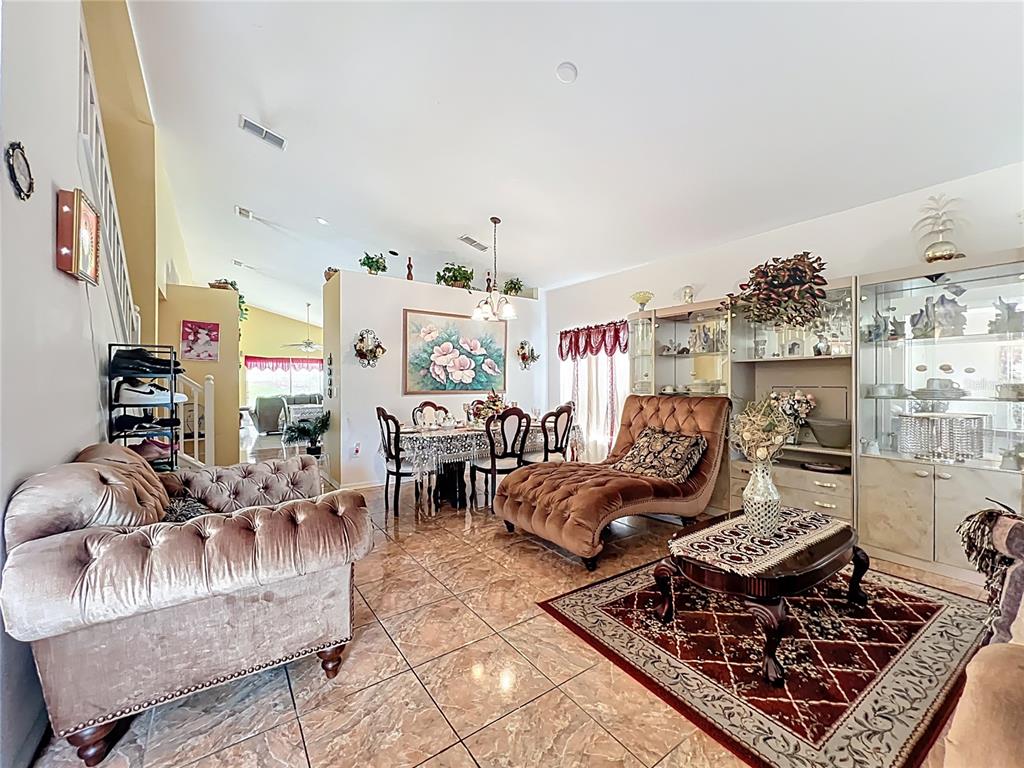 7939 RIFFLE LANE, ORLANDO, FL — photo 4 of 30