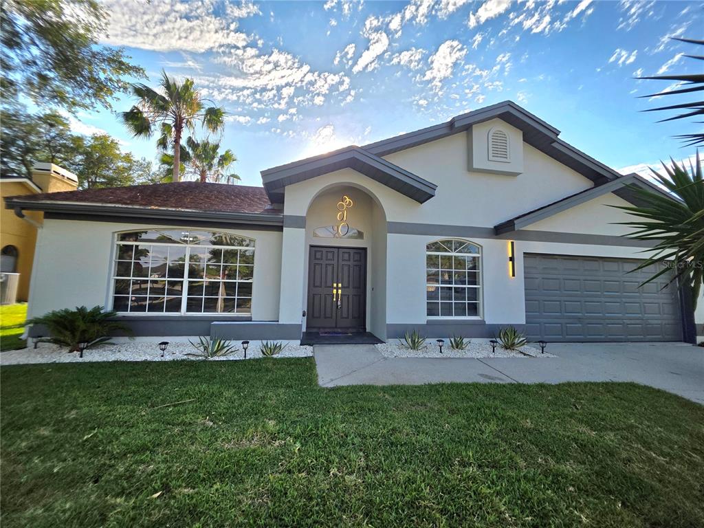 2796 CHALLENGER DRIVE