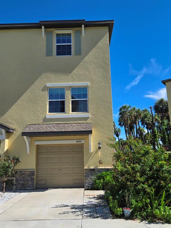 4640 WILLET COOPER COURT