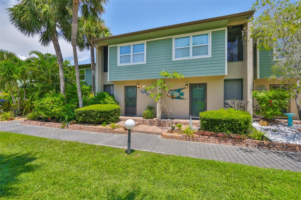 1028 APOLLO BEACH BOULEVARD UNIT 8, APOLLO BEACH, FL — photo 2 of 30