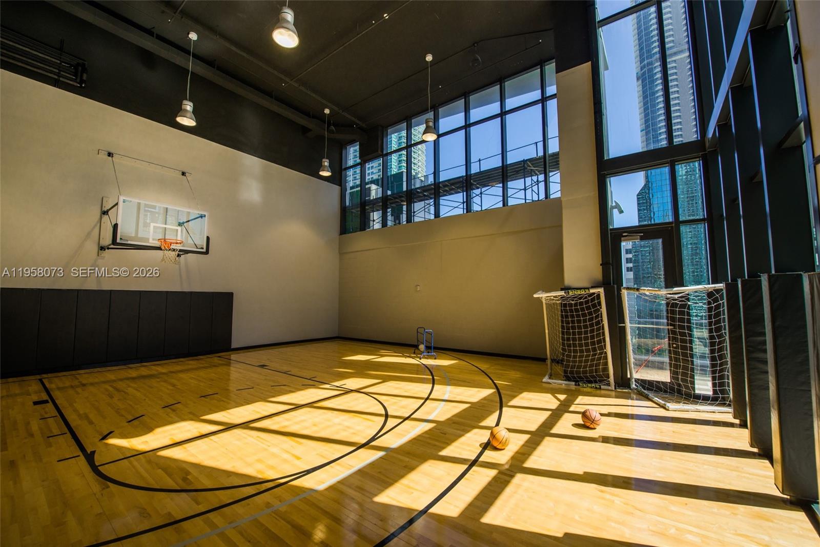1010 Brickell Ave # 3207, Miami FL 33131